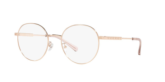 Gafas graduadas Michael Kors 0MK3055 1108