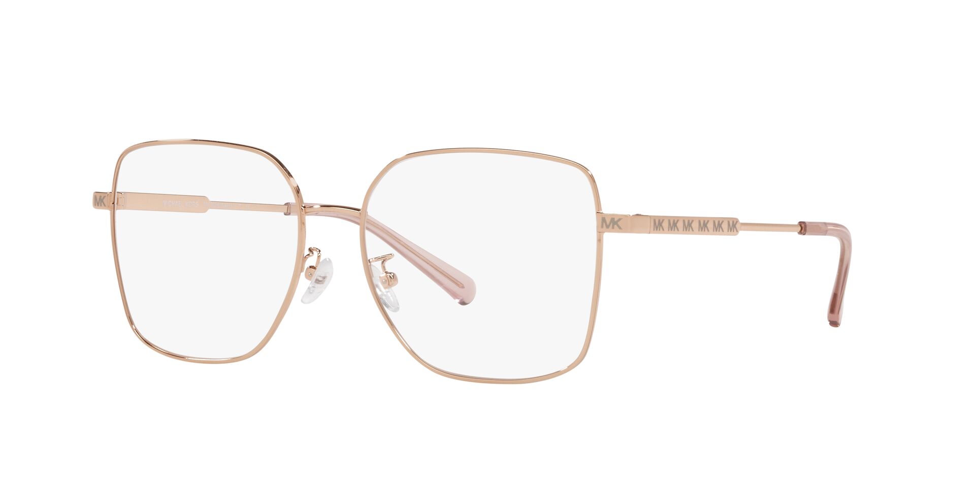 Gafas graduadas Michael Kors 0MK3056 1108