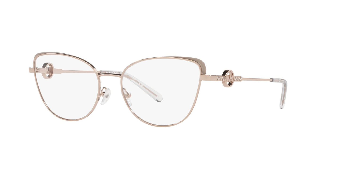 Gafas graduadas Michael Kors 0MK3058B 1108