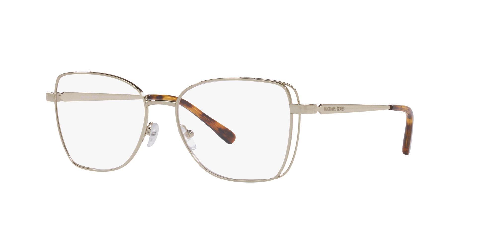 Gafas graduadas Michael Kors 0MK3059 1014