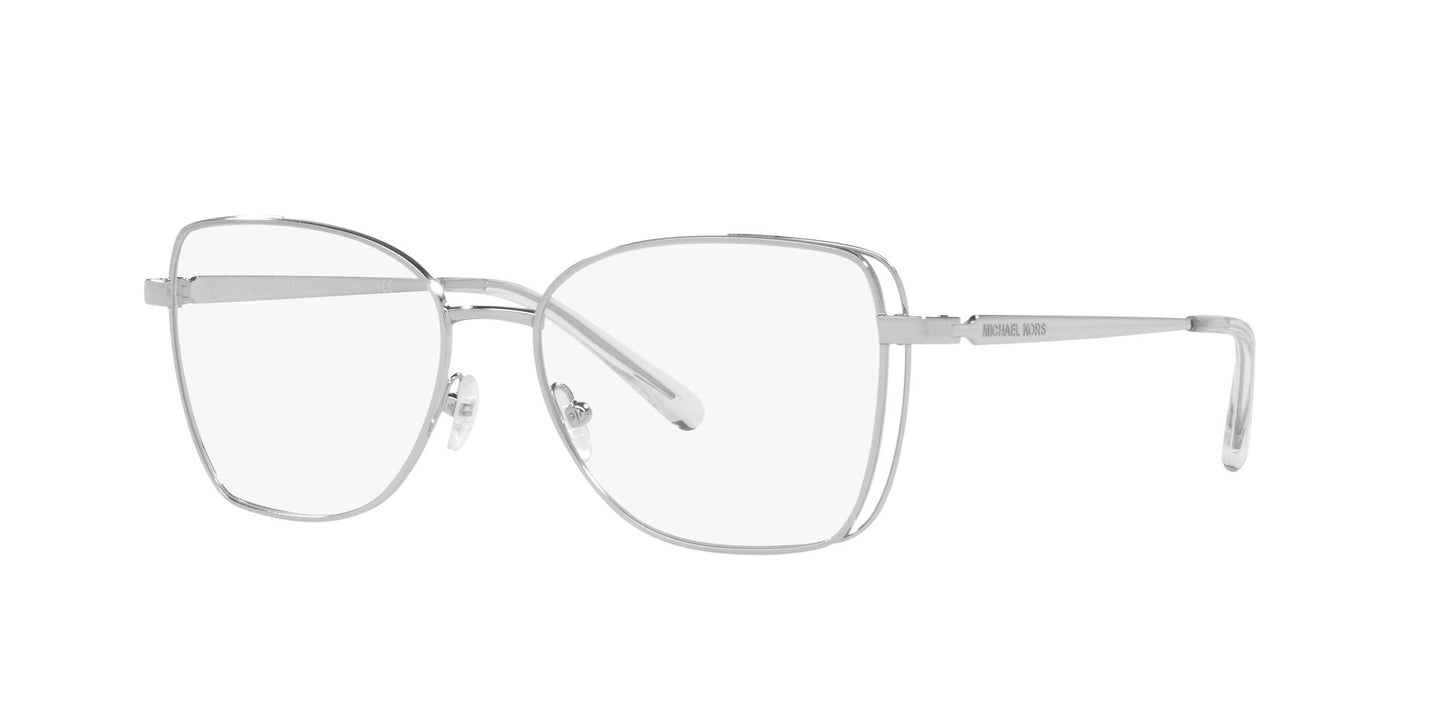 Gafas graduadas Michael Kors 0MK3059 1153