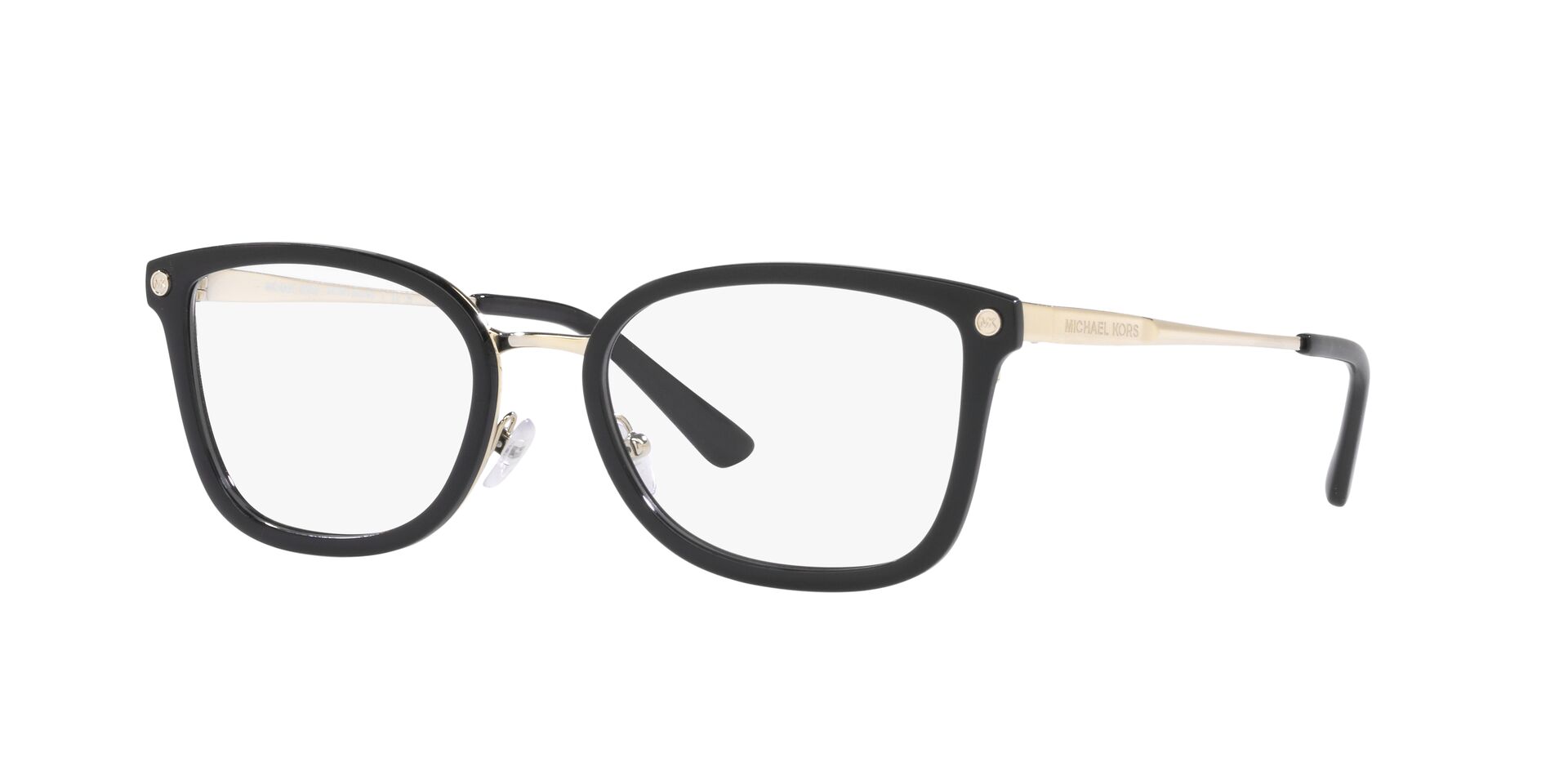 Gafas graduadas Michael Kors 0MK3061 1014