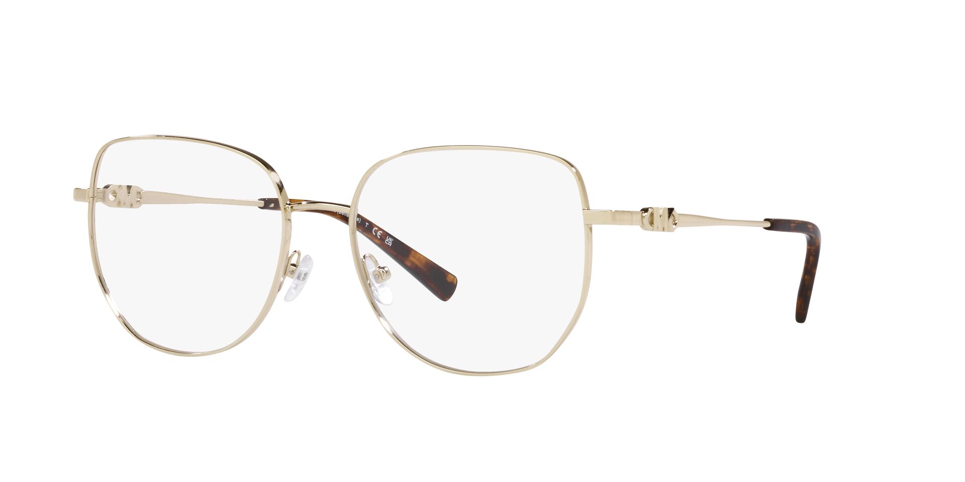 Gafas graduadas Michael Kors 0MK3062 1014