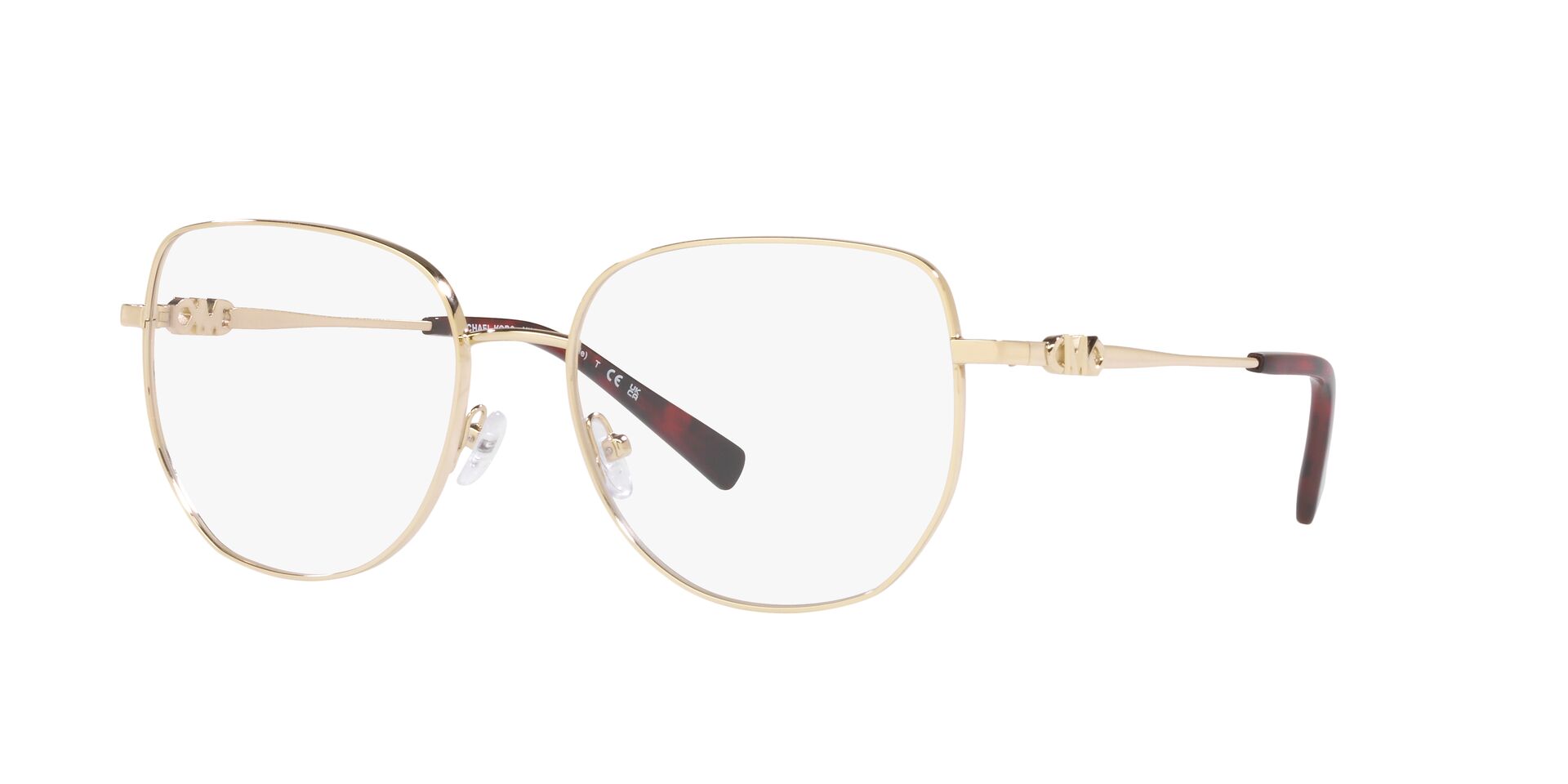 Gafas graduadas Michael Kors 0MK3062 1015