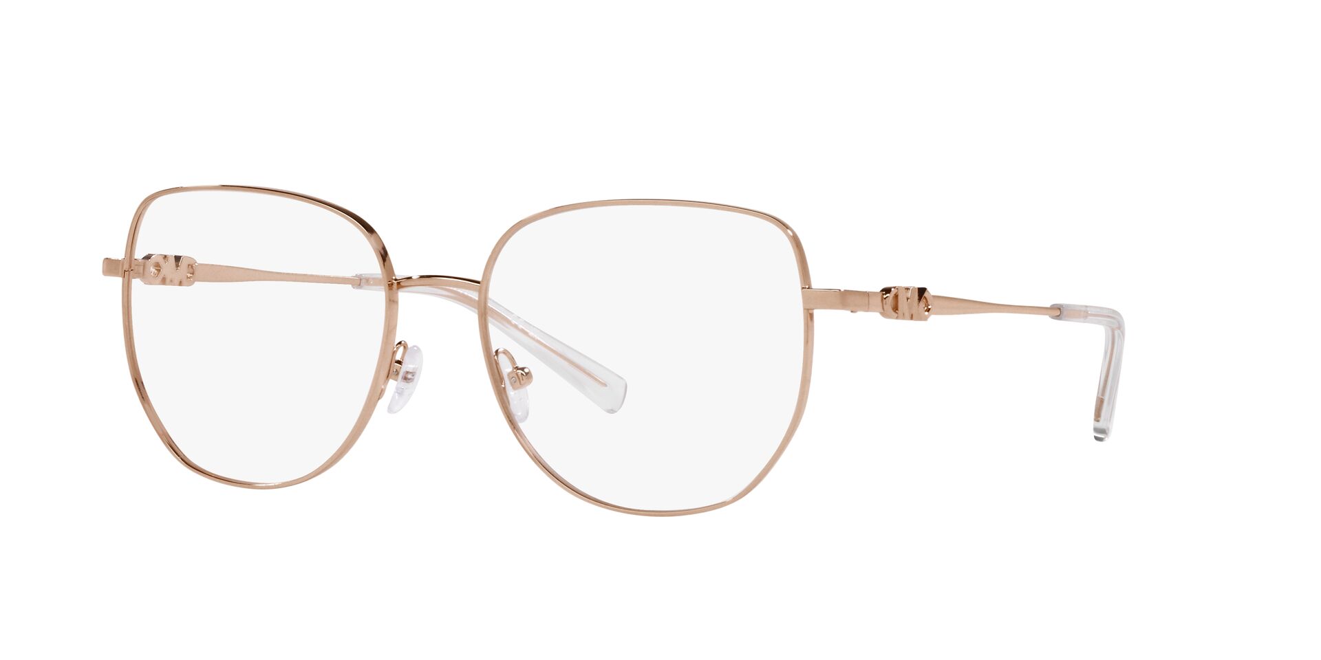 Gafas graduadas Michael Kors 0MK3062 1108