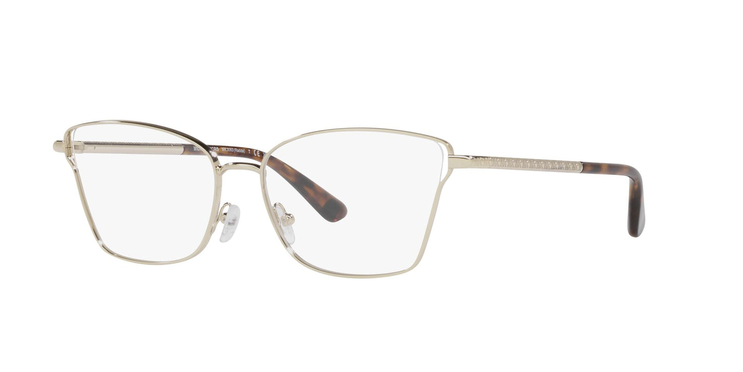 Gafas graduadas Michael Kors 0MK3063 1014