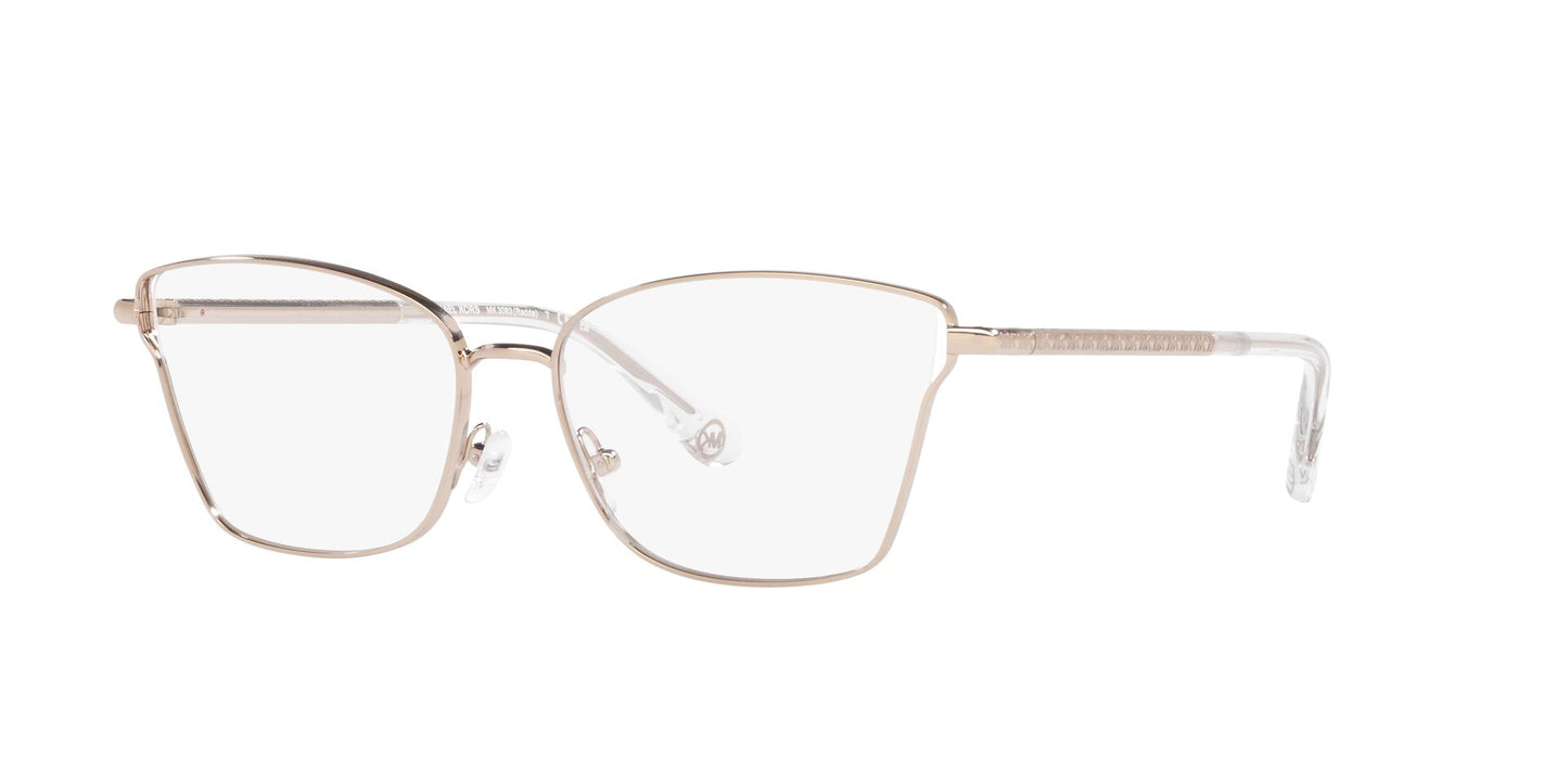 Gafas graduadas Michael Kors 0MK3063 1108