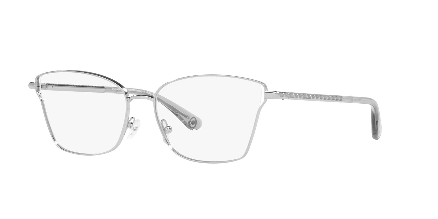 Gafas graduadas Michael Kors 0MK3063 1153