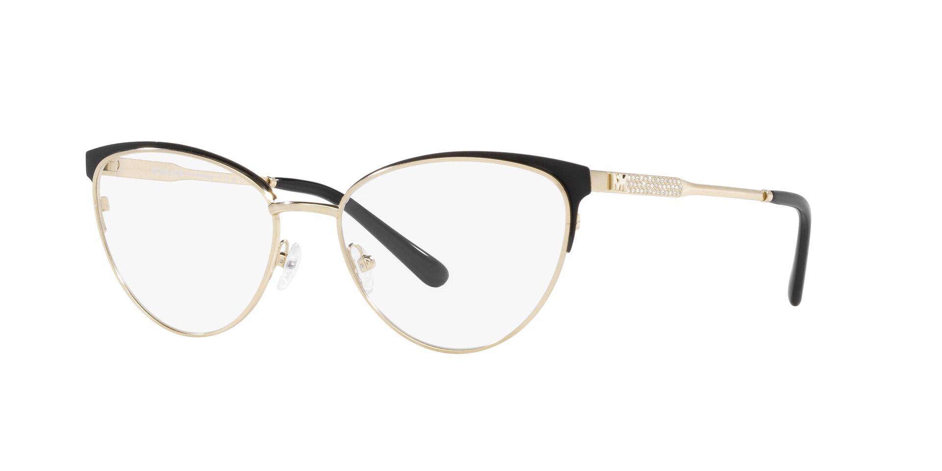 Gafas graduadas Michael Kors 0MK3064B 1014