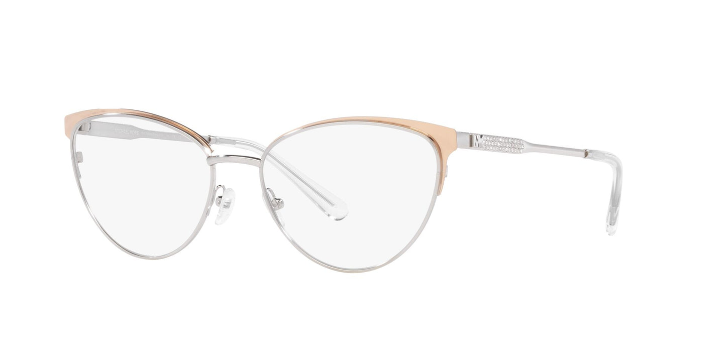 Gafas graduadas Michael Kors 0MK3064B 1015