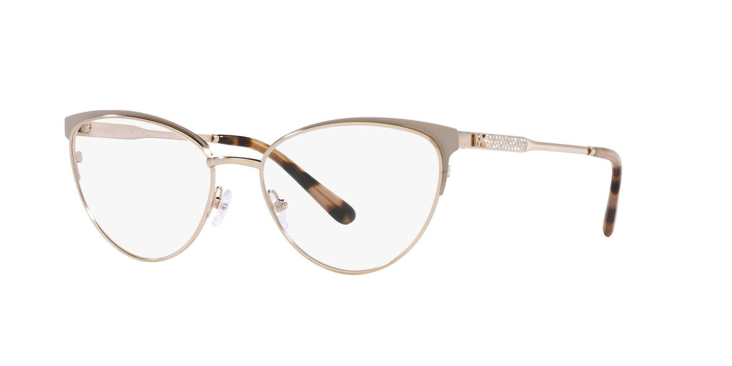 Gafas graduadas Michael Kors 0MK3064B 1108