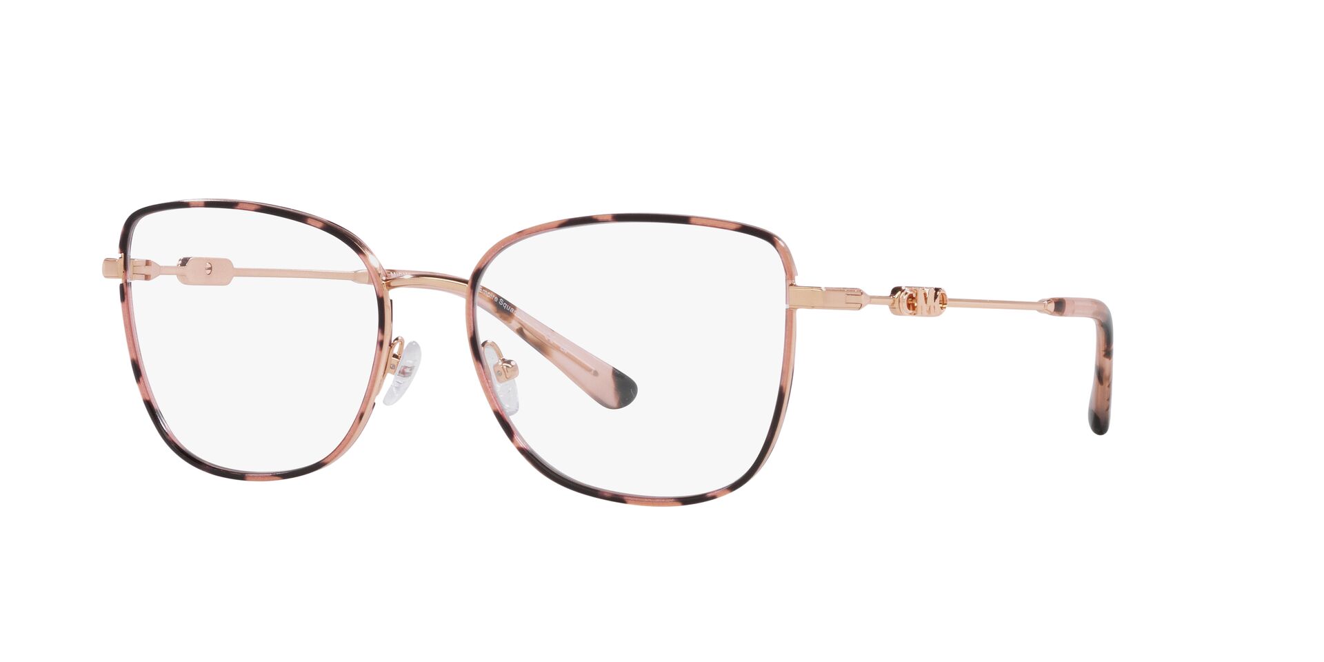 Gafas graduadas Michael Kors 0MK3065J 1108