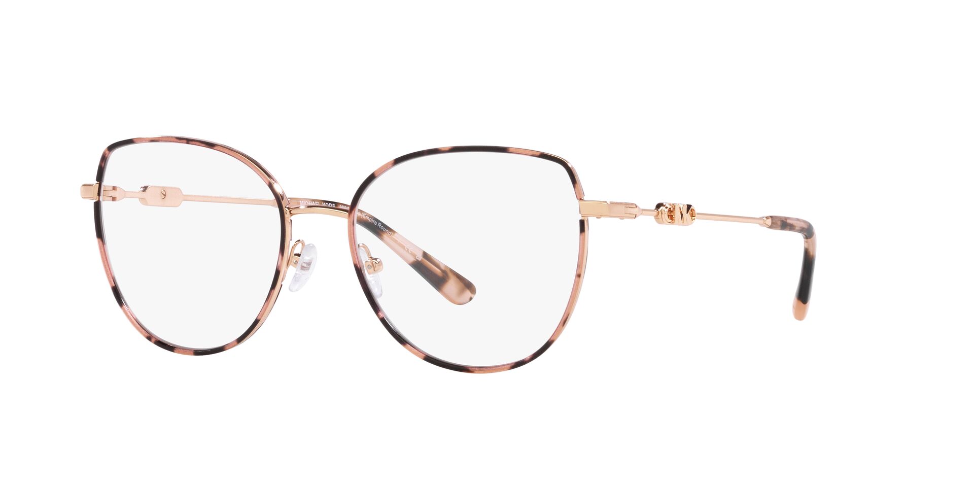 Gafas graduadas Michael Kors 0MK3066J 1108