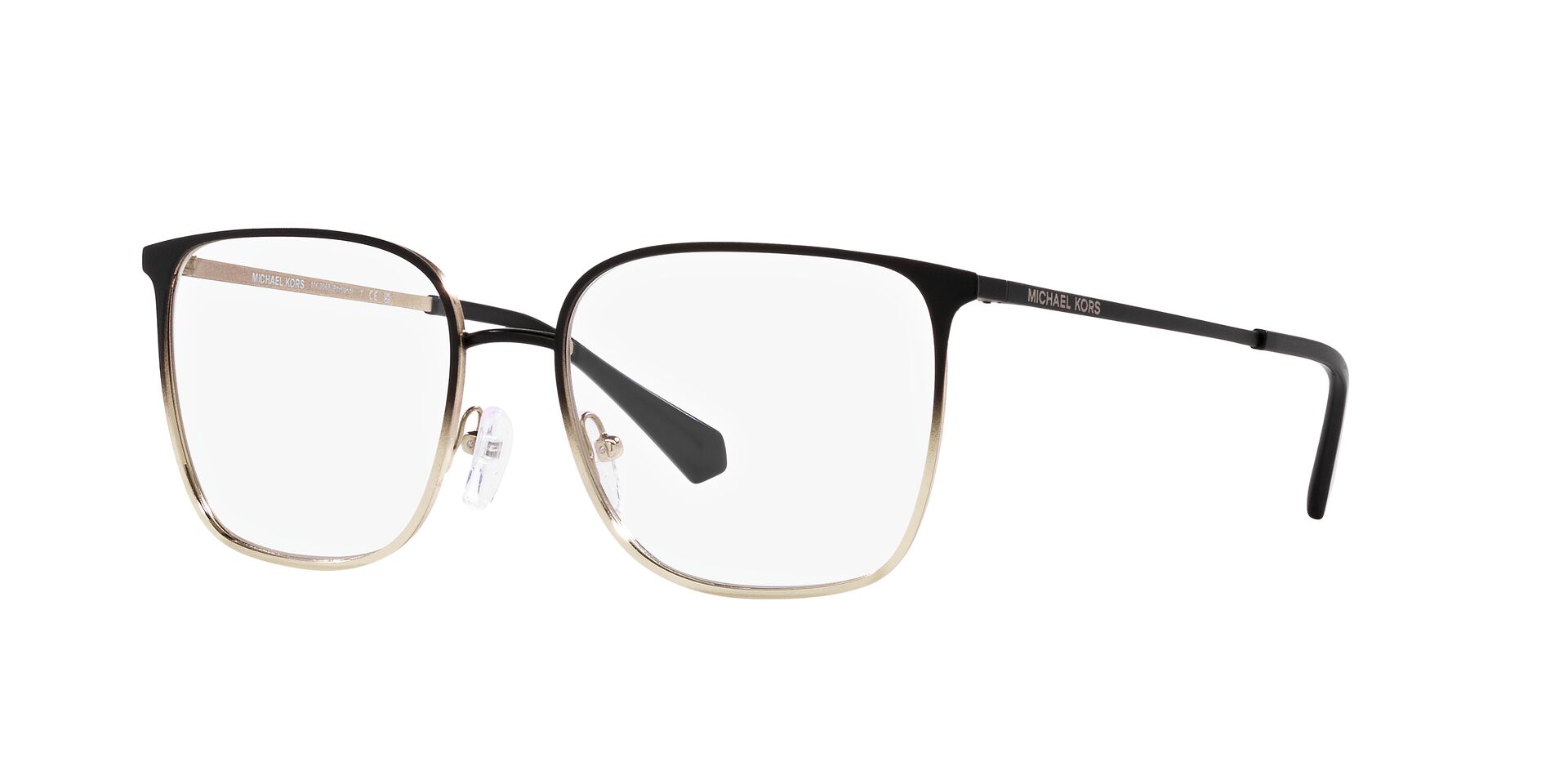 Gafas graduadas Michael Kors 0MK3068 1001