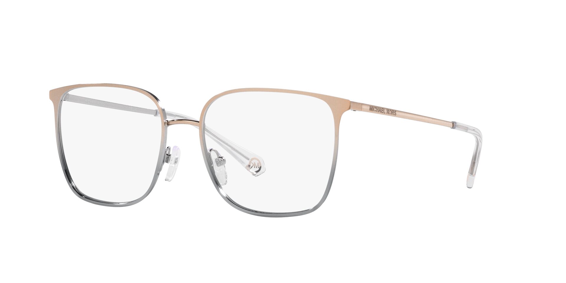 Gafas graduadas Michael Kors 0MK3068 1108