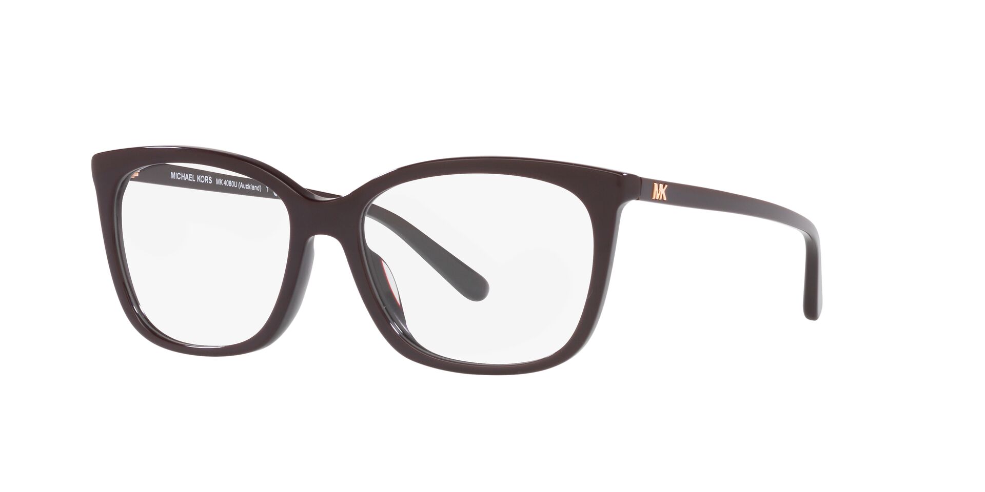 Gafas graduadas Michael Kors 0MK4080U 3344