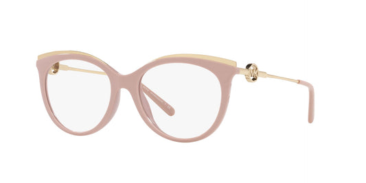 Gafas graduadas Michael Kors 0MK4089U 3111