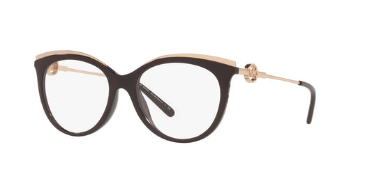 Gafas graduadas Michael Kors 0MK4089U 3344