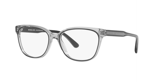 Gafas graduadas Michael Kors 0MK4090 3106