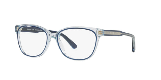 Gafas graduadas Michael Kors 0MK4090 3107