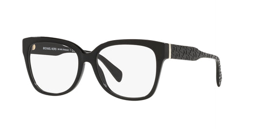 Gafas graduadas Michael Kors 0MK4091 3005