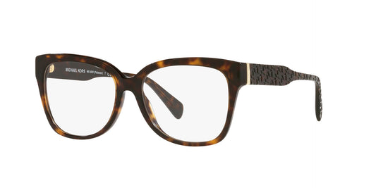 Gafas graduadas Michael Kors 0MK4091 3006