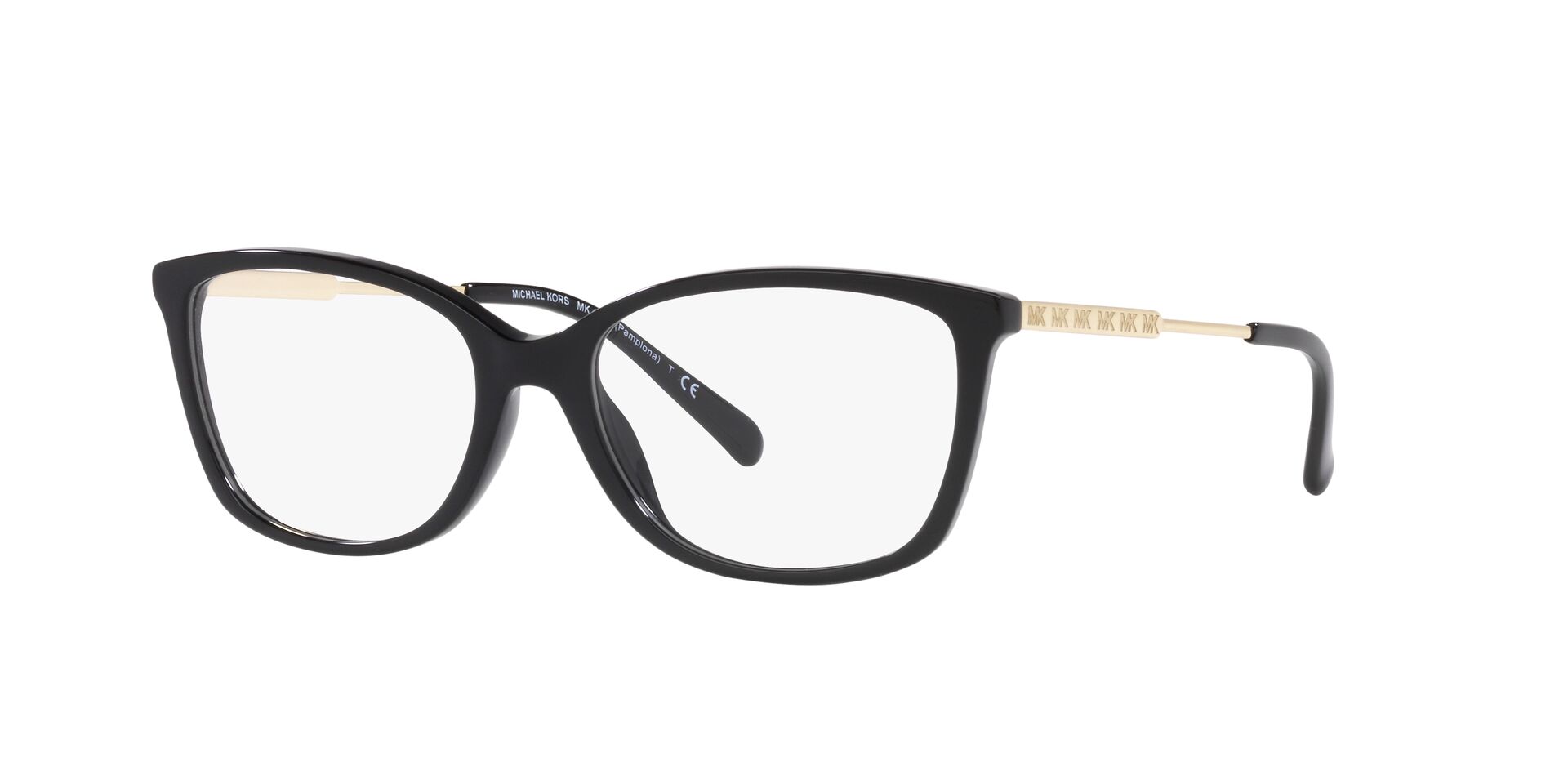 Gafas graduadas Michael Kors 0MK4092 3005