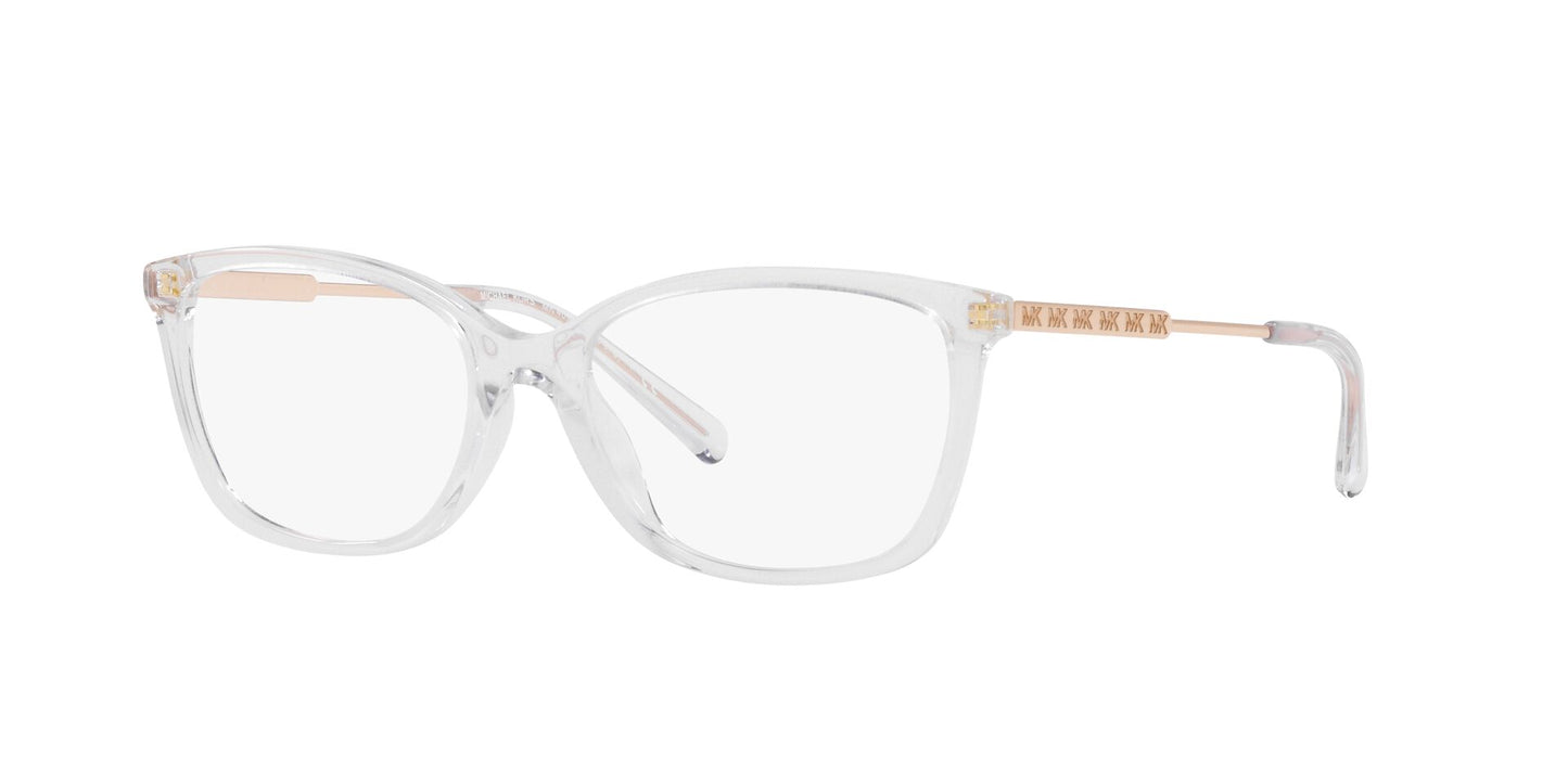 Gafas graduadas Michael Kors 0MK4092 3015