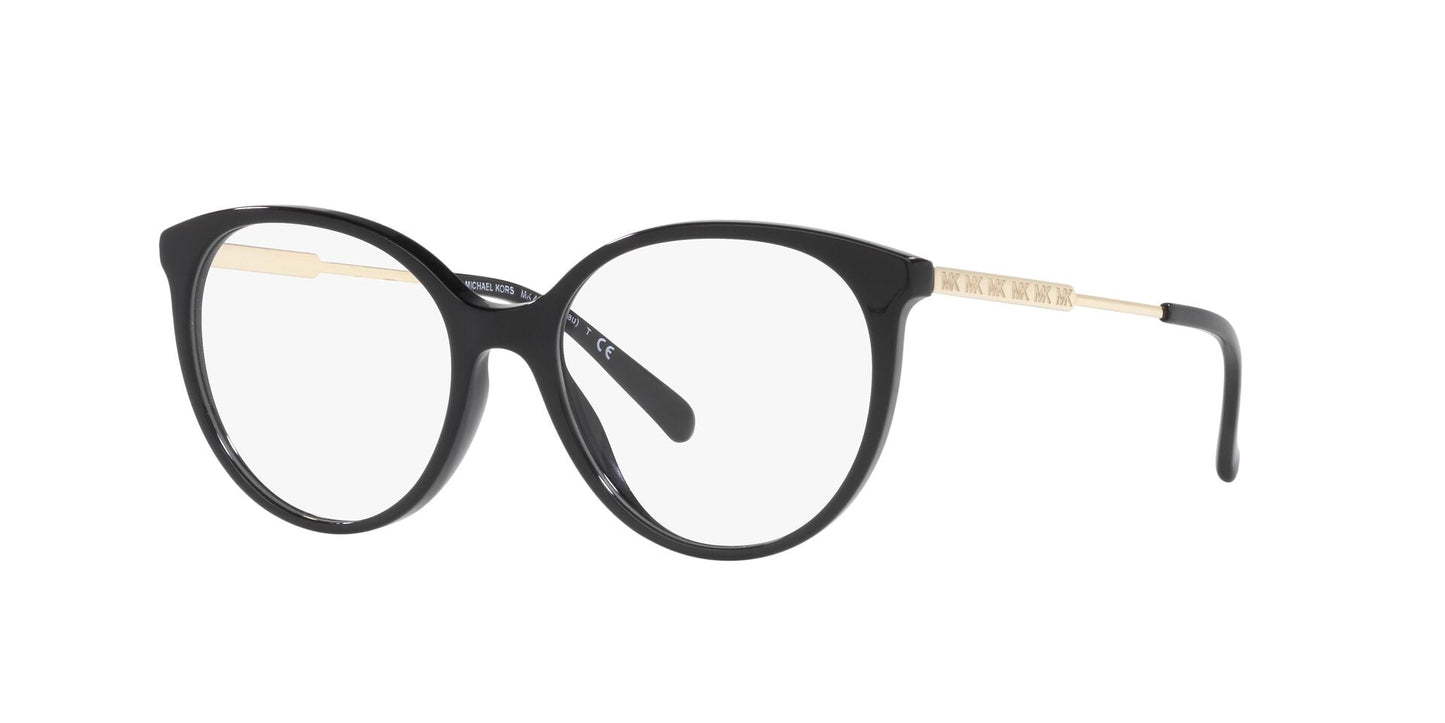 Gafas graduadas Michael Kors 0MK4093 3005