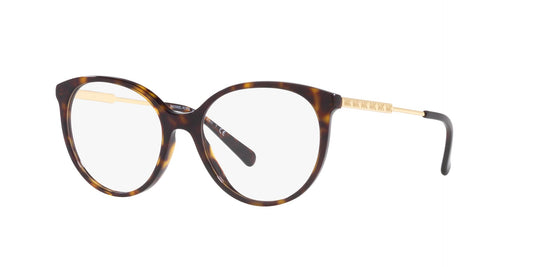 Gafas graduadas Michael Kors 0MK4093 3006