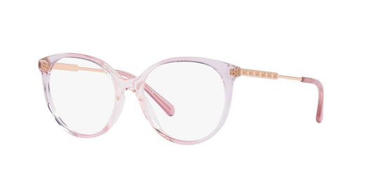 Gafas graduadas Michael Kors 0MK4093 3907