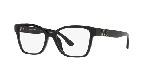 Gafas graduadas Michael Kors 0MK4094U 3005