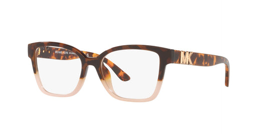 Gafas graduadas Michael Kors 0MK4094U 3909