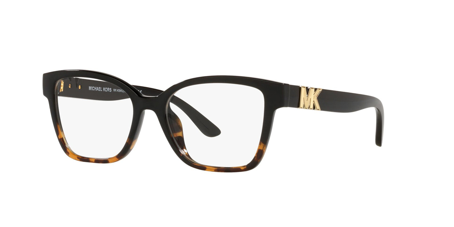 Gafas graduadas Michael Kors 0MK4094U 3912