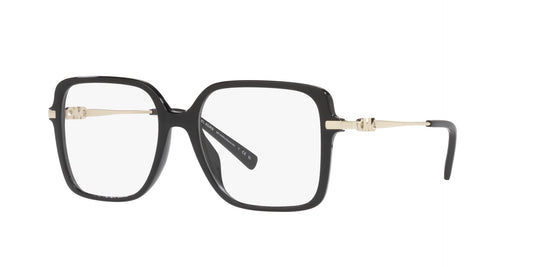 Gafas graduadas Michael Kors 0MK4095U 3005