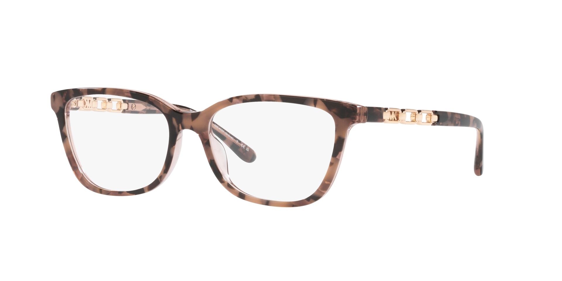 Gafas graduadas Michael Kors 0MK4097 3251