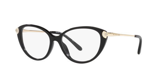 Gafas graduadas Michael Kors 0MK4098BU 3005