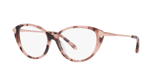 Gafas graduadas Michael Kors 0MK4098BU 3009