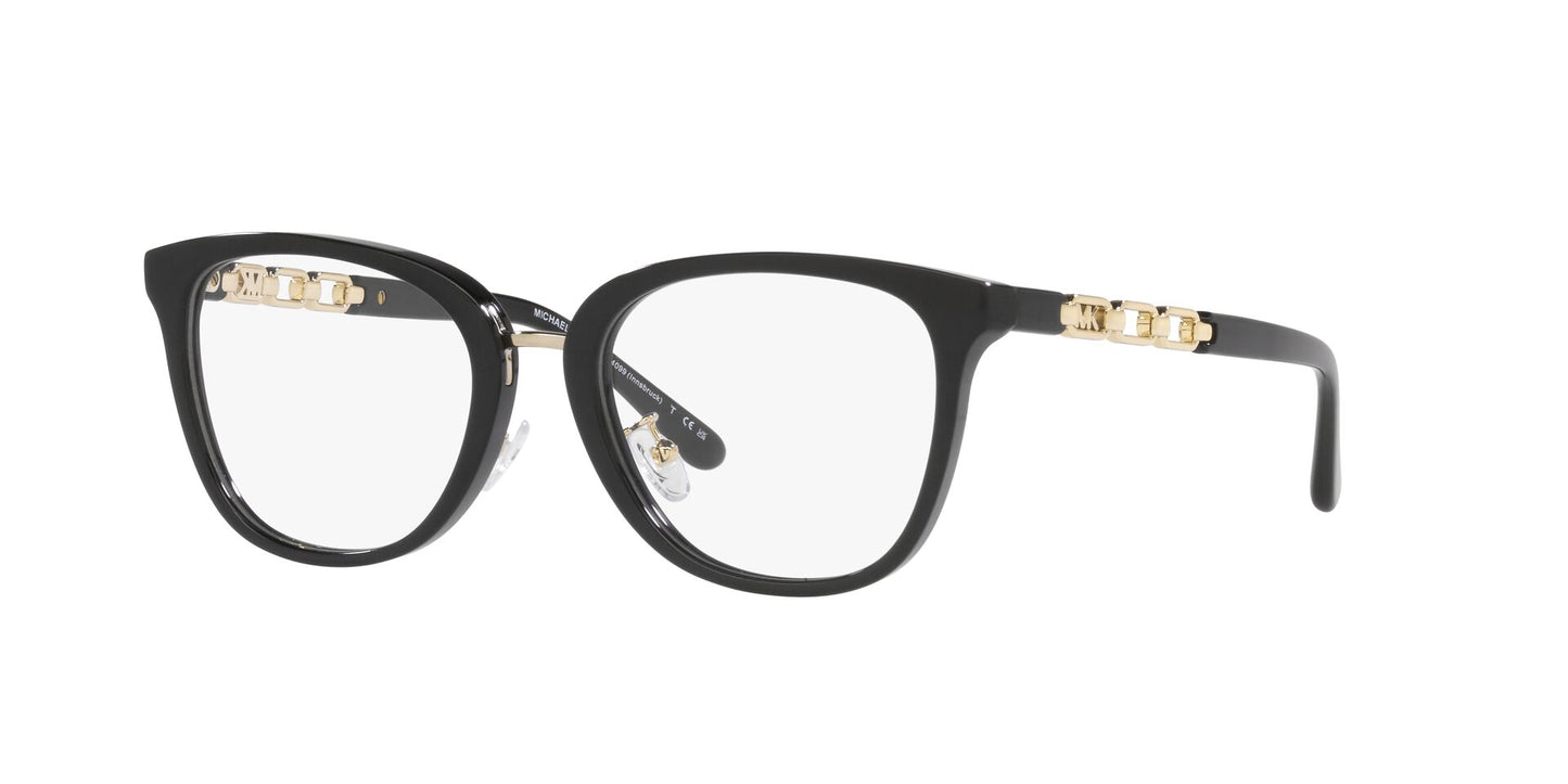 Gafas graduadas Michael Kors 0MK4099 3005