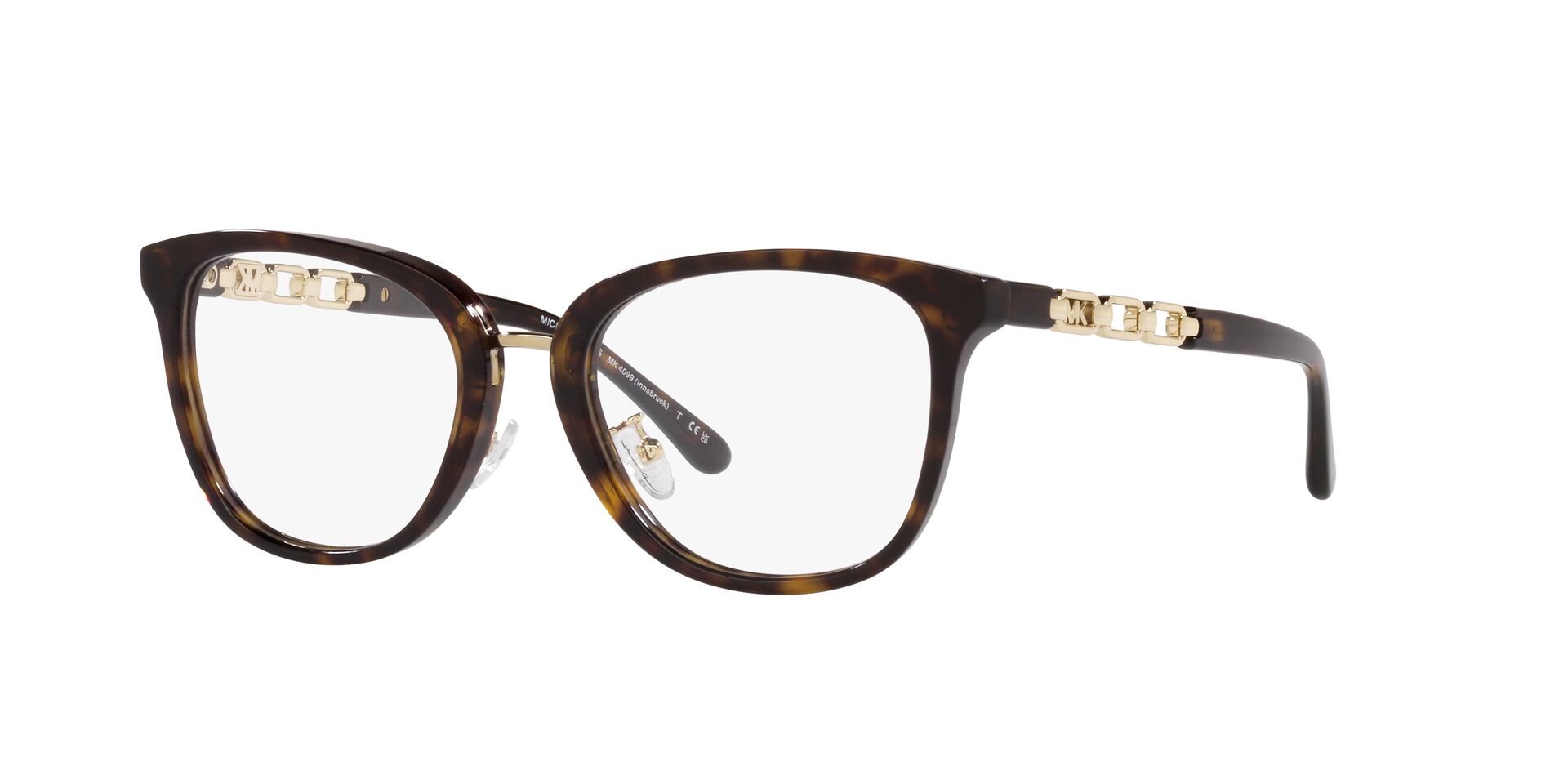 Gafas graduadas Michael Kors 0MK4099 3006