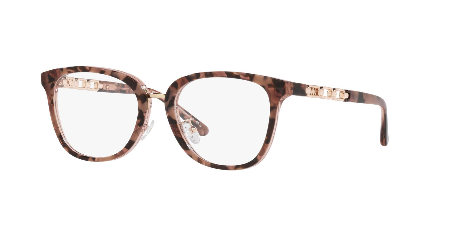 Gafas graduadas Michael Kors 0MK4099 3251