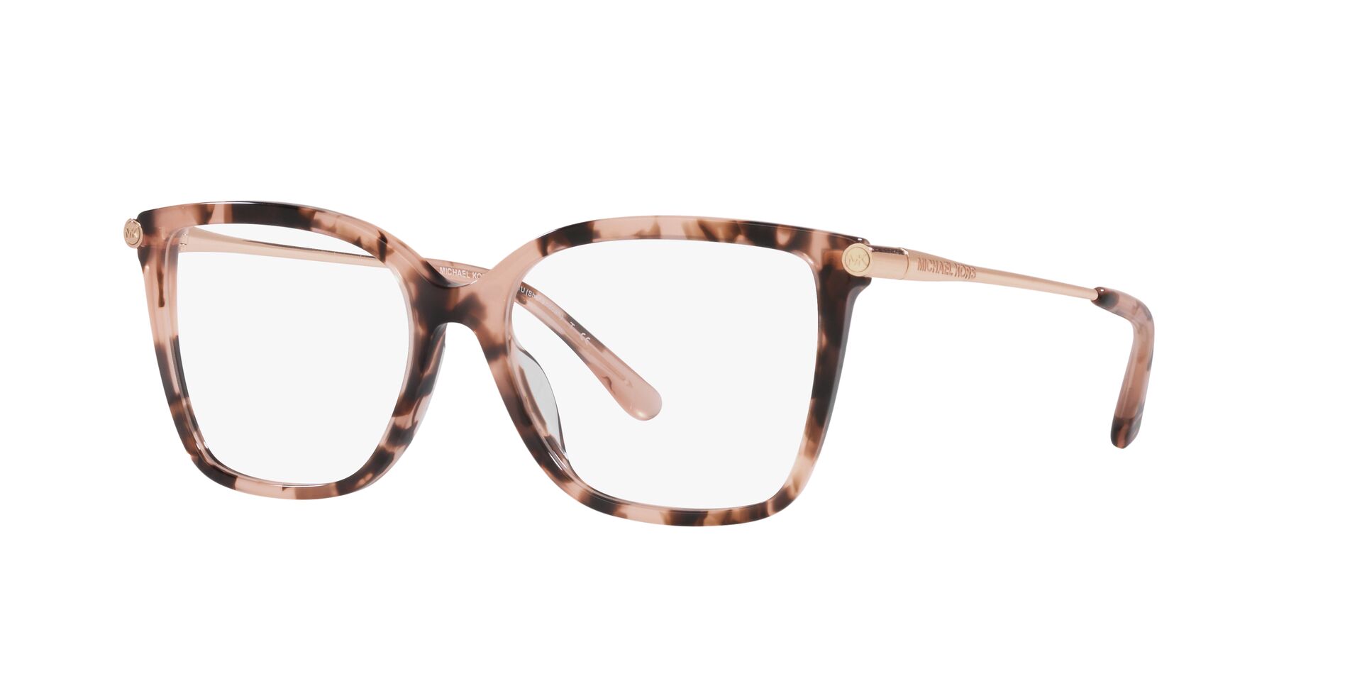 Gafas graduadas Michael Kors 0MK4101U 3009