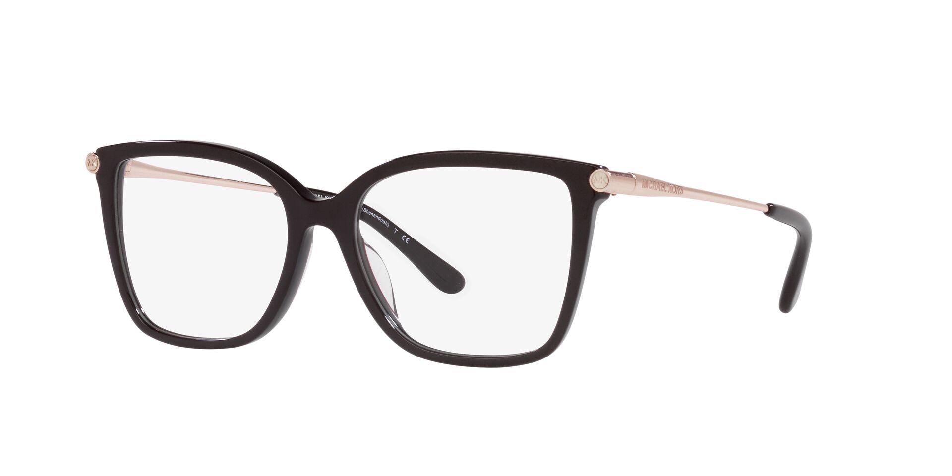 Gafas graduadas Michael Kors 0MK4101U 3344