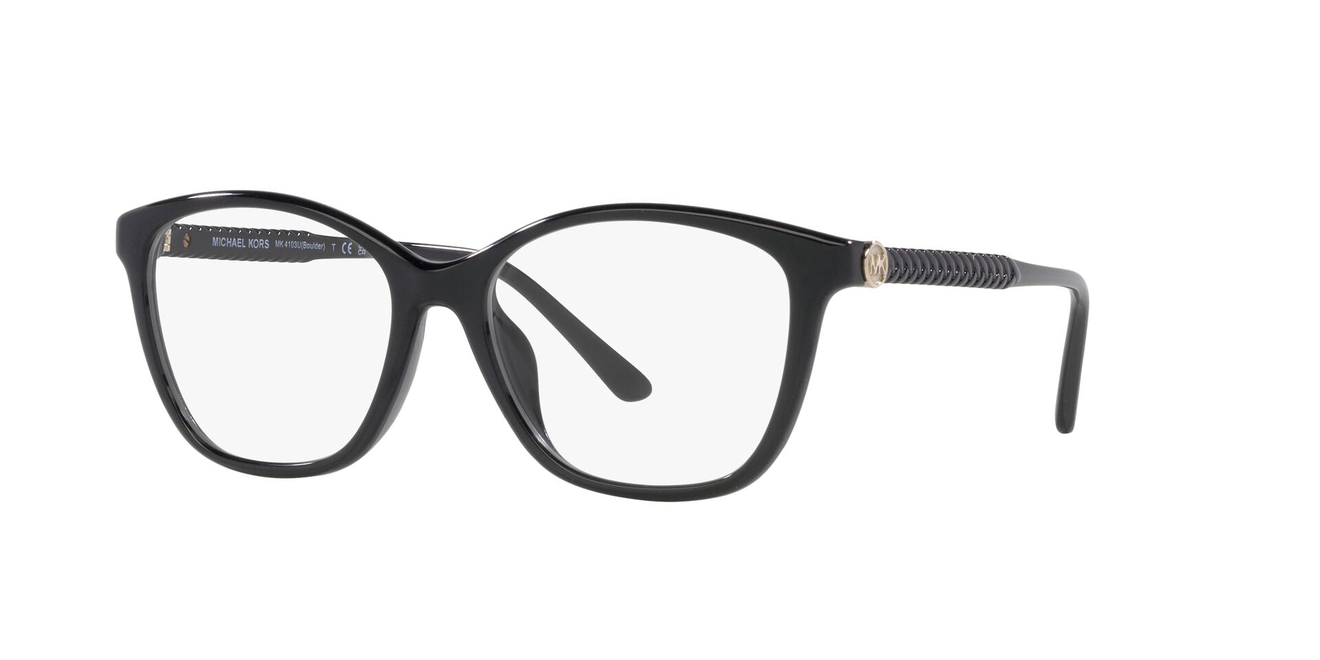 Gafas graduadas Michael Kors 0MK4103U 3005