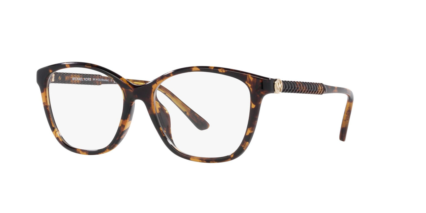 Gafas graduadas Michael Kors 0MK4103U 3006