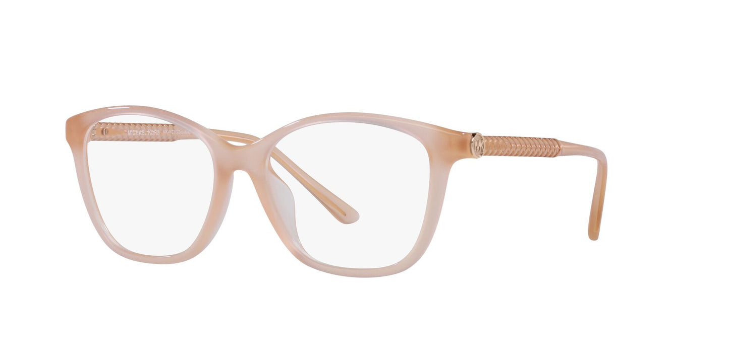 Gafas graduadas Michael Kors 0MK4103U 3449