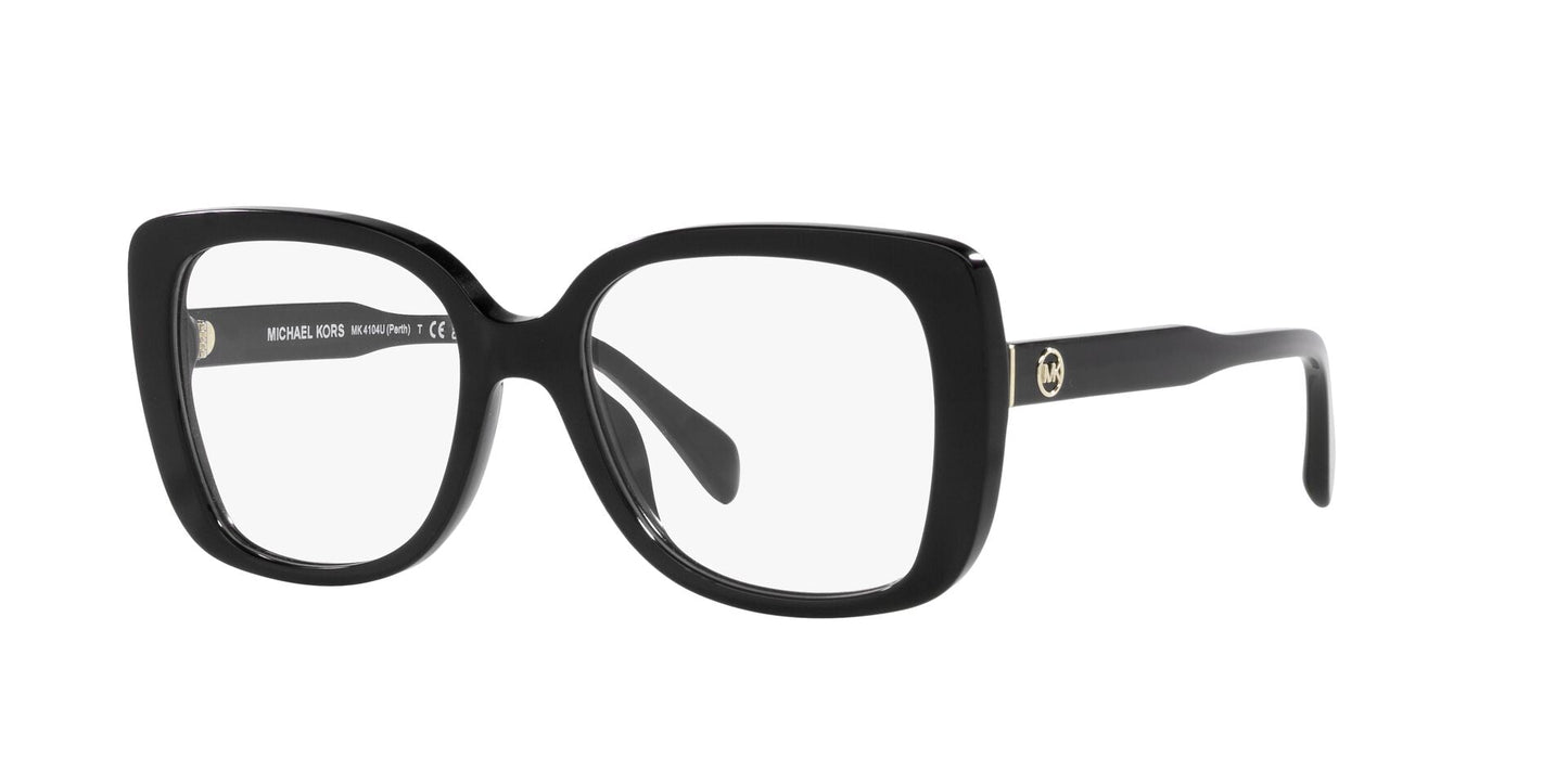 Gafas graduadas Michael Kors 0MK4104U 3005