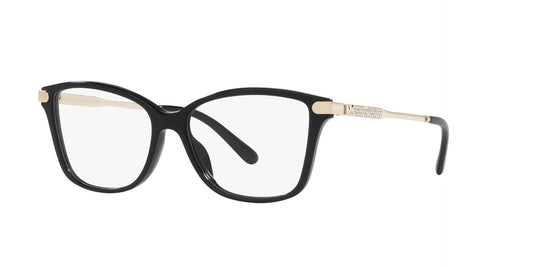 Gafas graduadas Michael Kors 0MK4105BU 3005