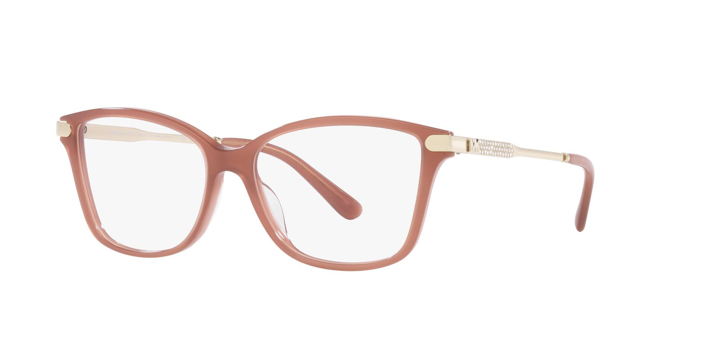 Gafas graduadas Michael Kors 0MK4105BU 3345