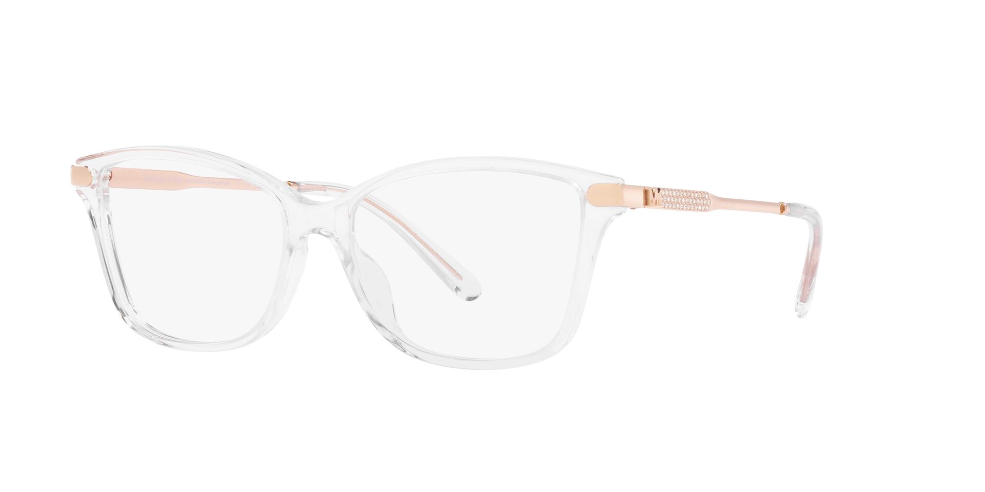 Gafas graduadas Michael Kors 0MK4105BU 3999